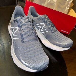 New Balance Fresh Foam X 1080v12